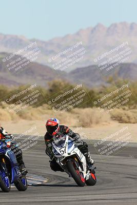 media/Dec-05-2025-CVMA Friday Practice (Fri) [[303bad9a84]]/4-Racer 4-Trackday 1/Session 3 (Turn 10)/